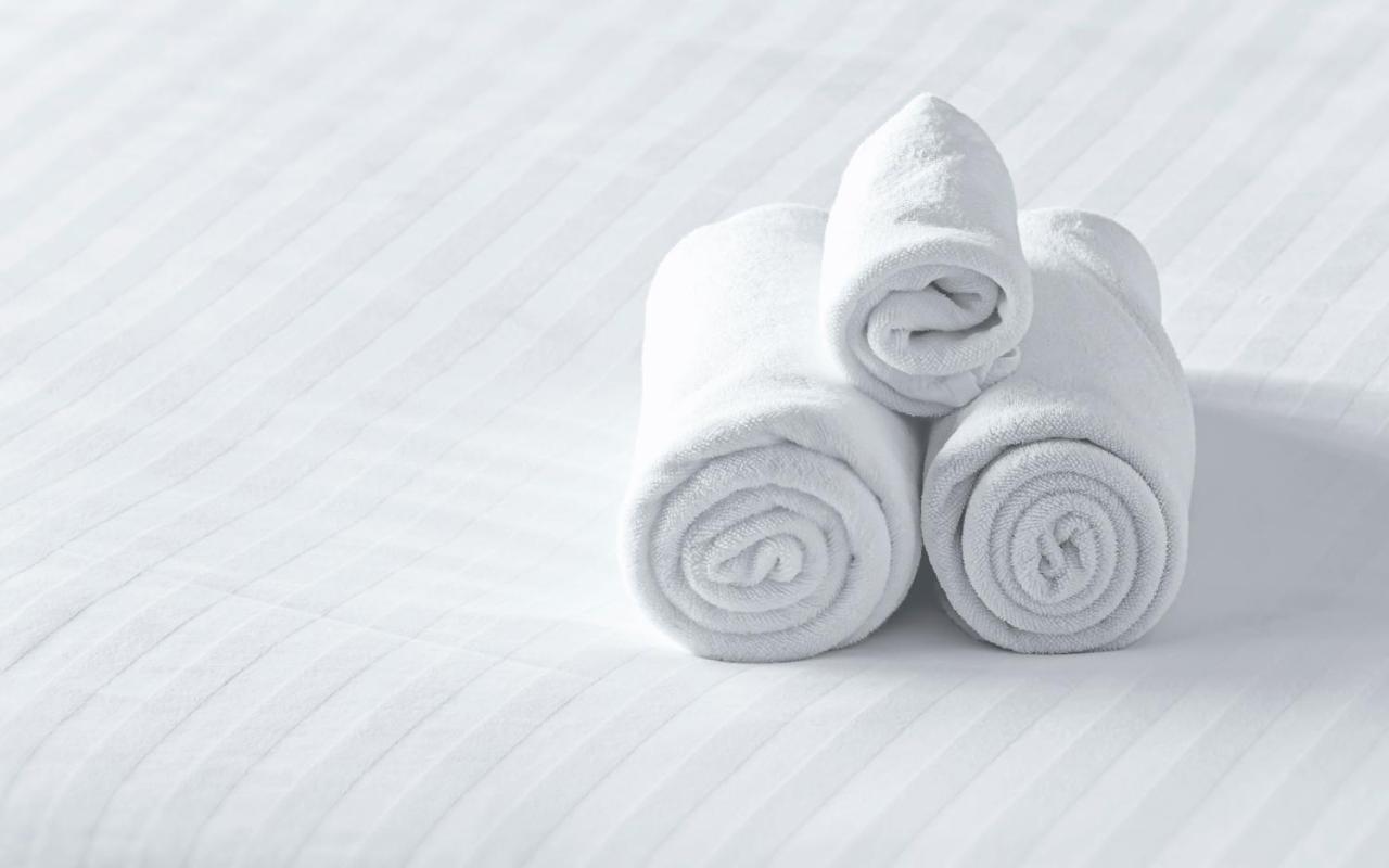 Mamie Jane Co-Munity Hotell Aix-les-Bains Eksteriør bilde