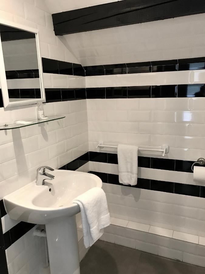 Mamie Jane Co-Munity Hotell Aix-les-Bains Eksteriør bilde