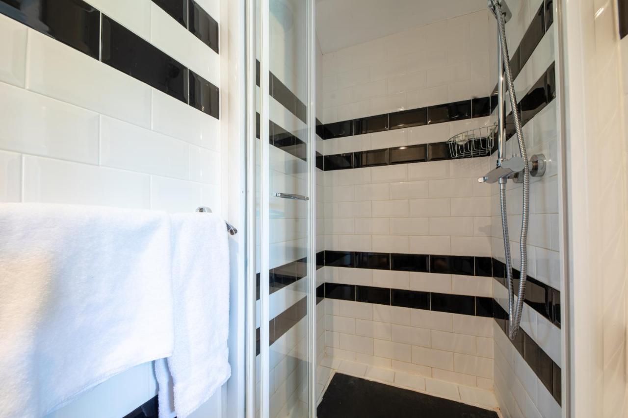 Mamie Jane Co-Munity Hotell Aix-les-Bains Eksteriør bilde