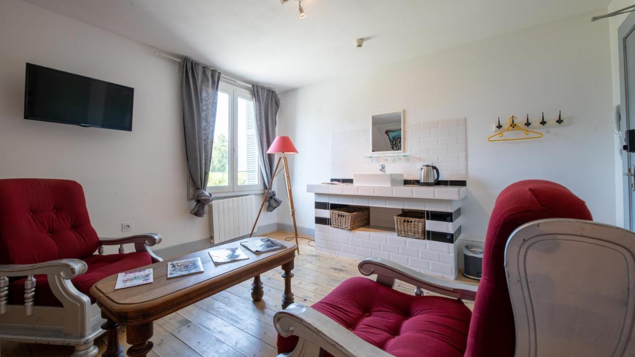 Mamie Jane Co-Munity Hotell Aix-les-Bains Eksteriør bilde