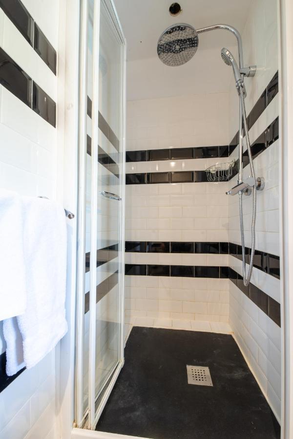 Mamie Jane Co-Munity Hotell Aix-les-Bains Eksteriør bilde